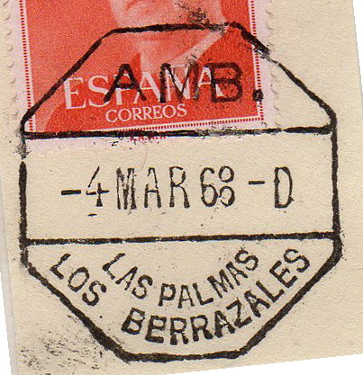AMB CAR Las Palmas Los Berrazales 1968 .jpg