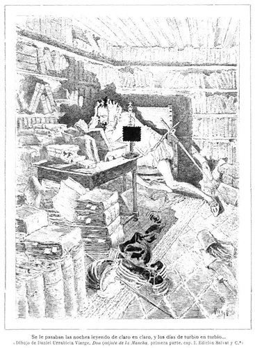 Dibujo_de_Daniel_Urrabieta_Vierge,_en_Don_Quijote_de_la_Mancha.jpg