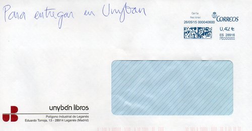 Azul 84.jpg