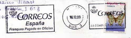 FPO-105 C HUELVA SUC 3.jpg