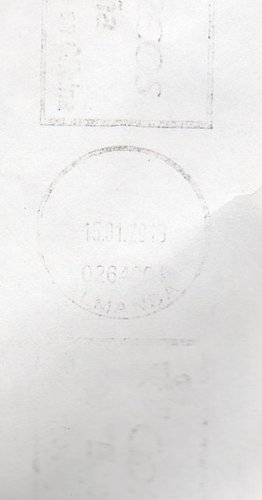 FPO-108 ALMANSA.jpg