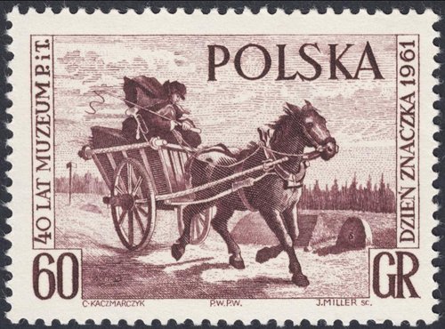 p1.jpg