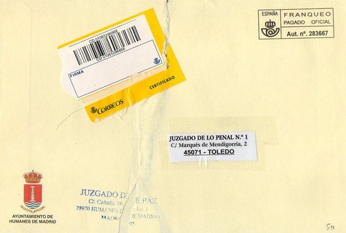 FP Aut nº 283667.jpg