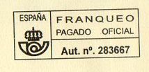FP Aut nº 283667 (2).jpg