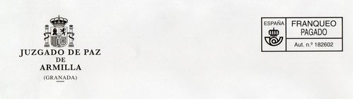 FP Aut nº 182602.jpg