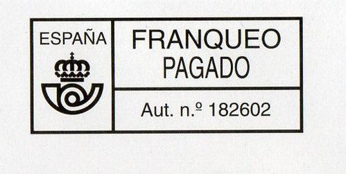 FP Aut nº 182602 (2).jpg