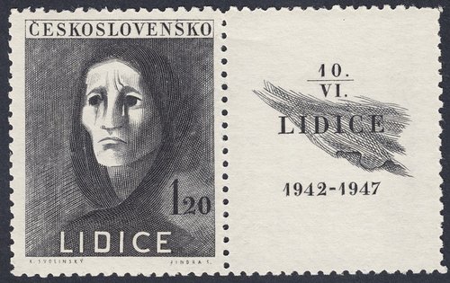 800.jpg (241.58 KiB) Visto 4164 veces 800.jpg