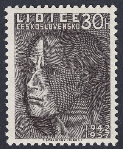 801.jpg