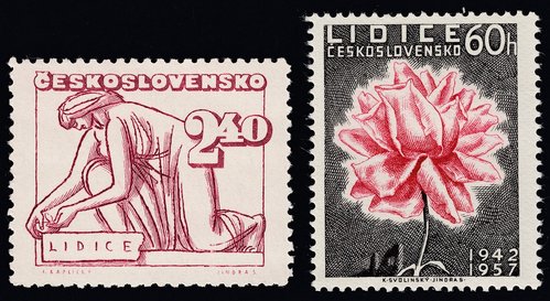 js lidice.jpg