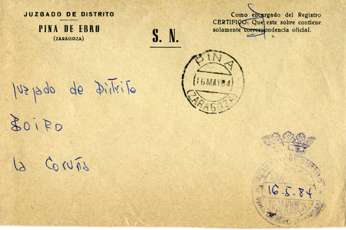 FranquiciaJuzgadoPina84Agora.jpg