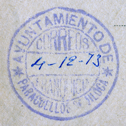 FranquiciaParacuellosJiloca73Agora.jpg