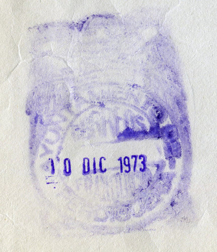 FranquiciaPerdiguera73Agora.jpg
