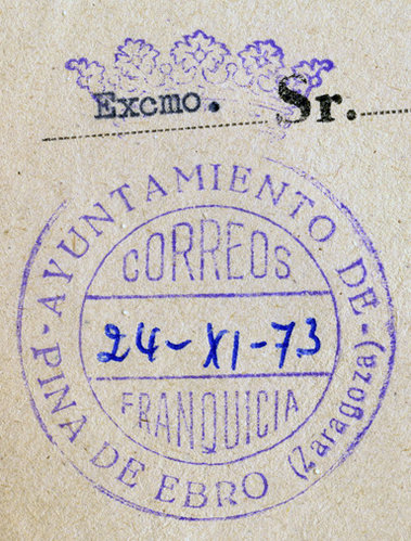 FranquiciaPina73Agora.jpg