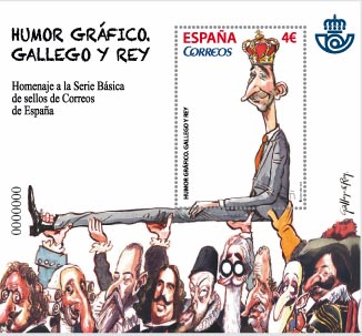 HB_Humor_GallegoyRey_b1m0.jpg