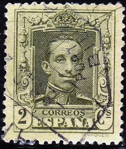 1922 310 alfonso XIII ambulante portugalete bilbao.jpg