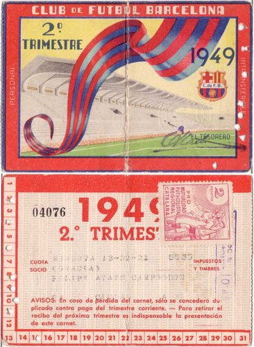 pase futbol 1949 FCB.jpg