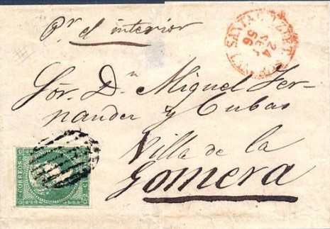 1856-09-24 SANTA CRUZ DE TENERIFE A LA GOMERA 01.jpg