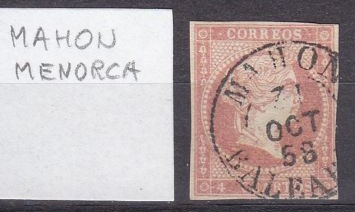 MAHON BALEARES.jpg