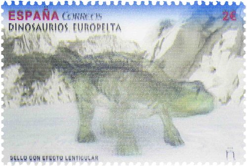 2016-06-30. Dinosaurios. Europelta. Boceto. Baja.jpg
