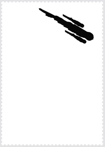 2016-06-30. Dinosaurios. Turiasaurus. Boceto. Tinta termocromica. Baja.jpg