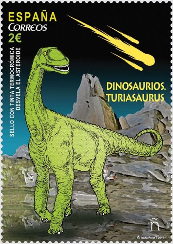 2016-06-30. Dinosaurios. Turiasaurus. Boceto. Baja.jpg