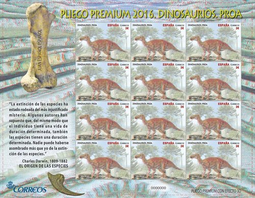 2016-06-30. Dinosaurios. Proa. Pliego Premium. Boceto. Baja.jpg