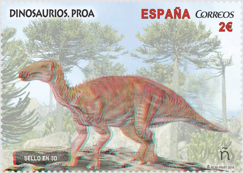 2016-06-30. Dinosaurios. Proa. Boceto. Baja.jpg