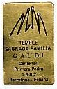 Sagrada familia