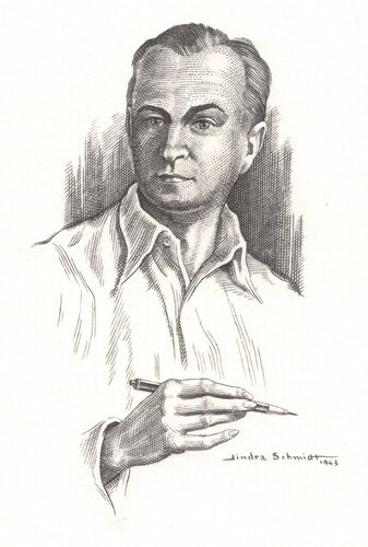 1971c.jpg