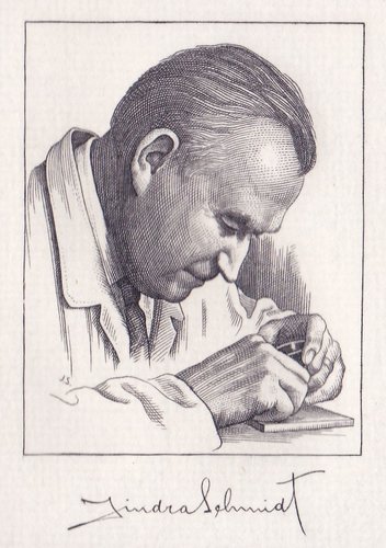 _vyr_28645777.jpg
