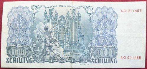 Austria Lot P-135 1954 1000 Schilling b.jpg