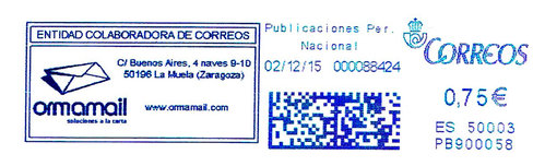 PB900058OrmamailZGZAgora.jpg