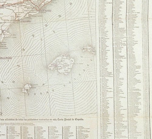 conexiones 1865
