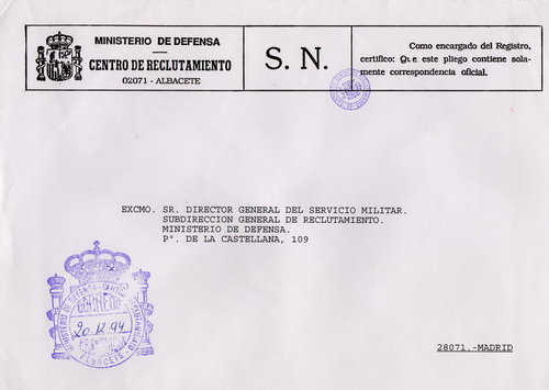 FRAN MIL REC Albacete 1994.jpg