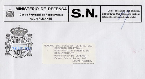 FRAN MIL REC Alicante 1993 r.jpg