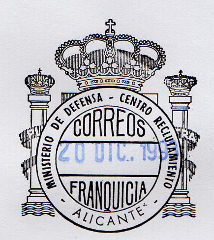 FRAN MIL REC Alicante 1993 .jpg