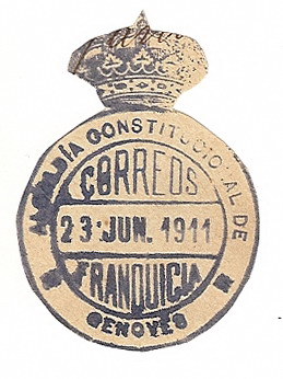 FRAN AY VALENCIA Genoves 1911.jpg