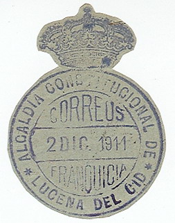 FRAN AY VALENCIA Lucena del Cid 1911.jpg