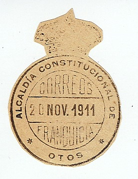 FRAN AY VALENCIA Otos 1911.jpg
