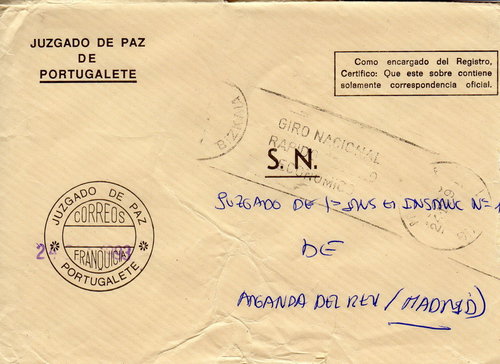 FRAN JUD Vizcaya PORTUGALETE Juzgado de Paz 1993 r.jpg