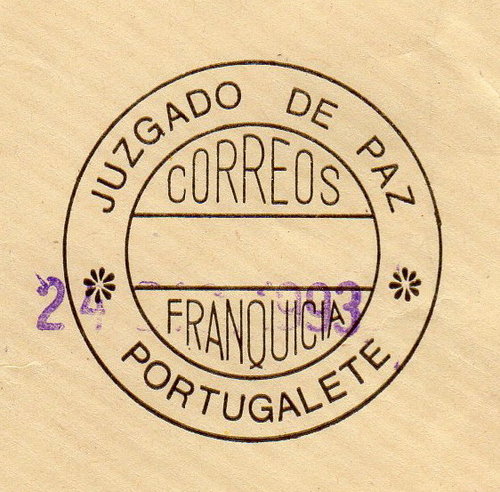 FRAN JUD Vizcaya PORTUGALETE Juzgado de Paz 1993 f.jpg