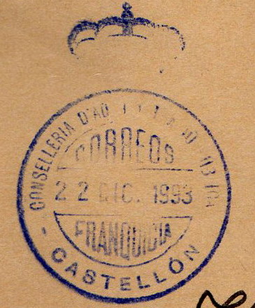 FRAN AUT CASTELLON Consejeria de Administracion Publica 1993.jpg