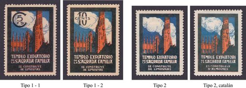 Sagrada Familia.jpg