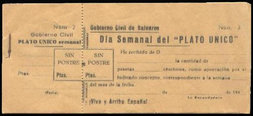Baleares.- 41 NC (Vale completo).jpg