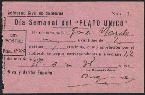 Baleares.- 42 NC.jpg