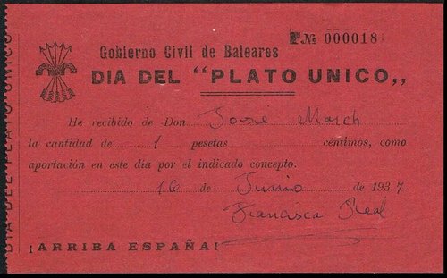 Baleares.- 44 NC.jpg