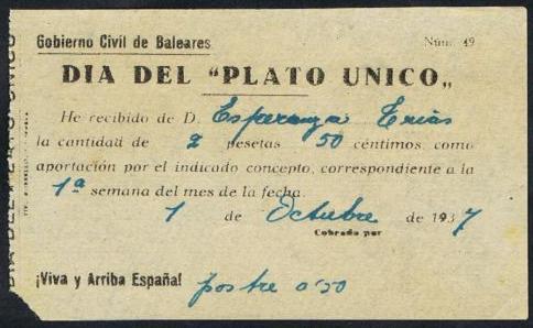 Baleares.- 43 NC.jpg
