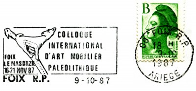 Fig-14.jpg