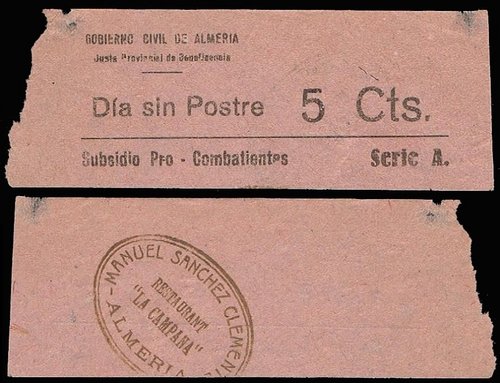 Almeria.- 26 NC.jpg
