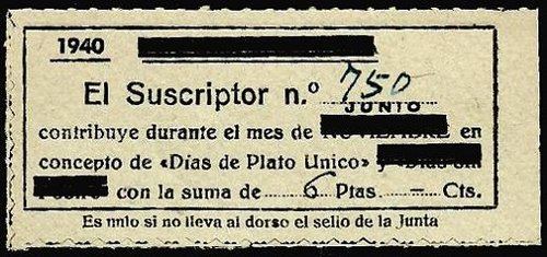 Almeria.- 31 NC.jpg